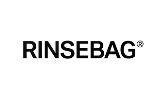 RinseBag®