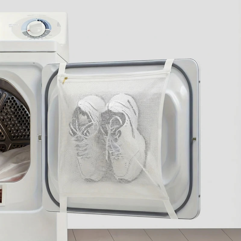 AirDry Shoe Bag