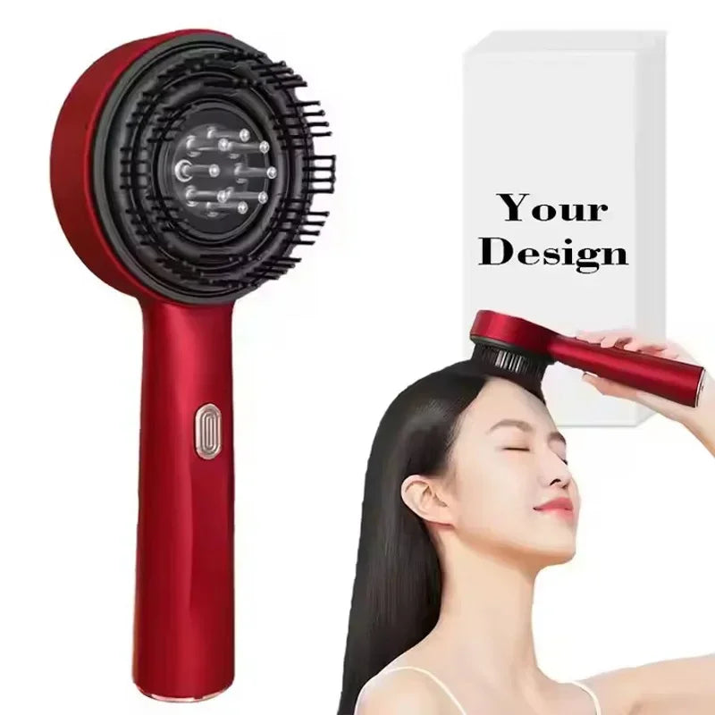 SLK® ScalpPro LED