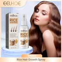 SLK® Rice Water Spray