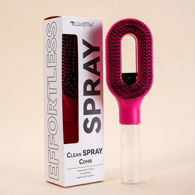 SLK® SprayComb