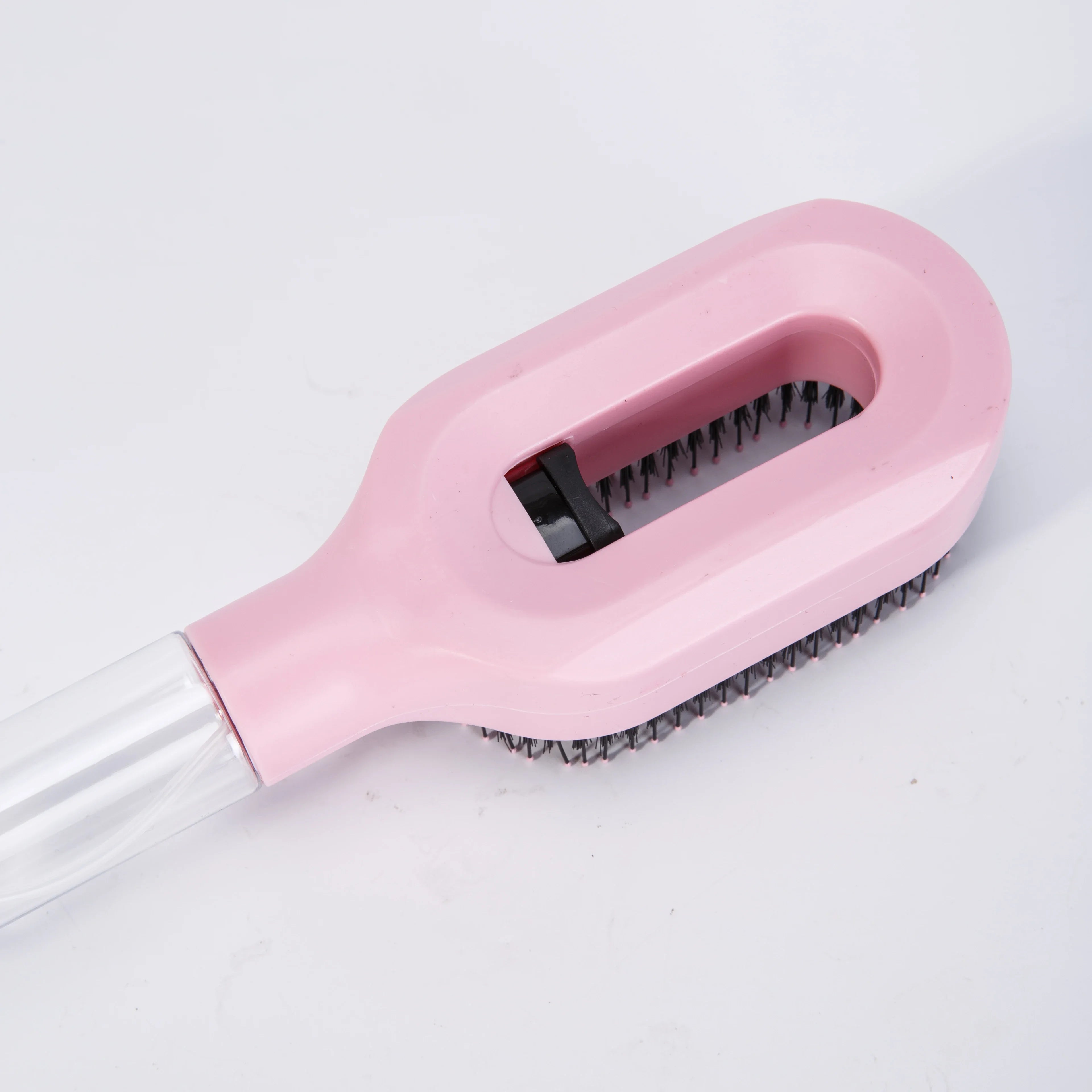 SLK® SprayComb