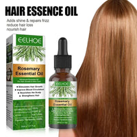 SLK® Growth Serum