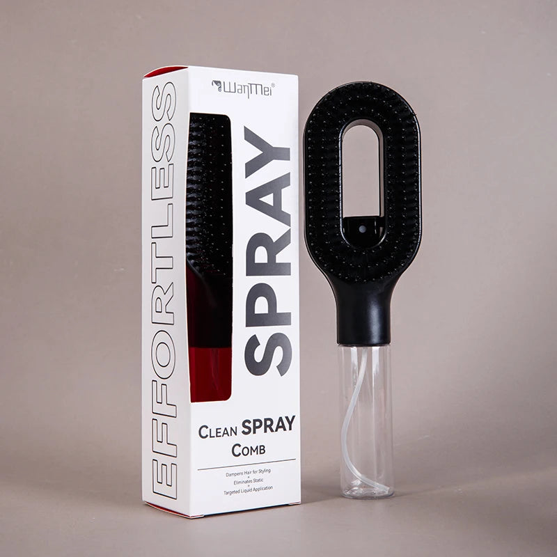 SLK® SprayComb