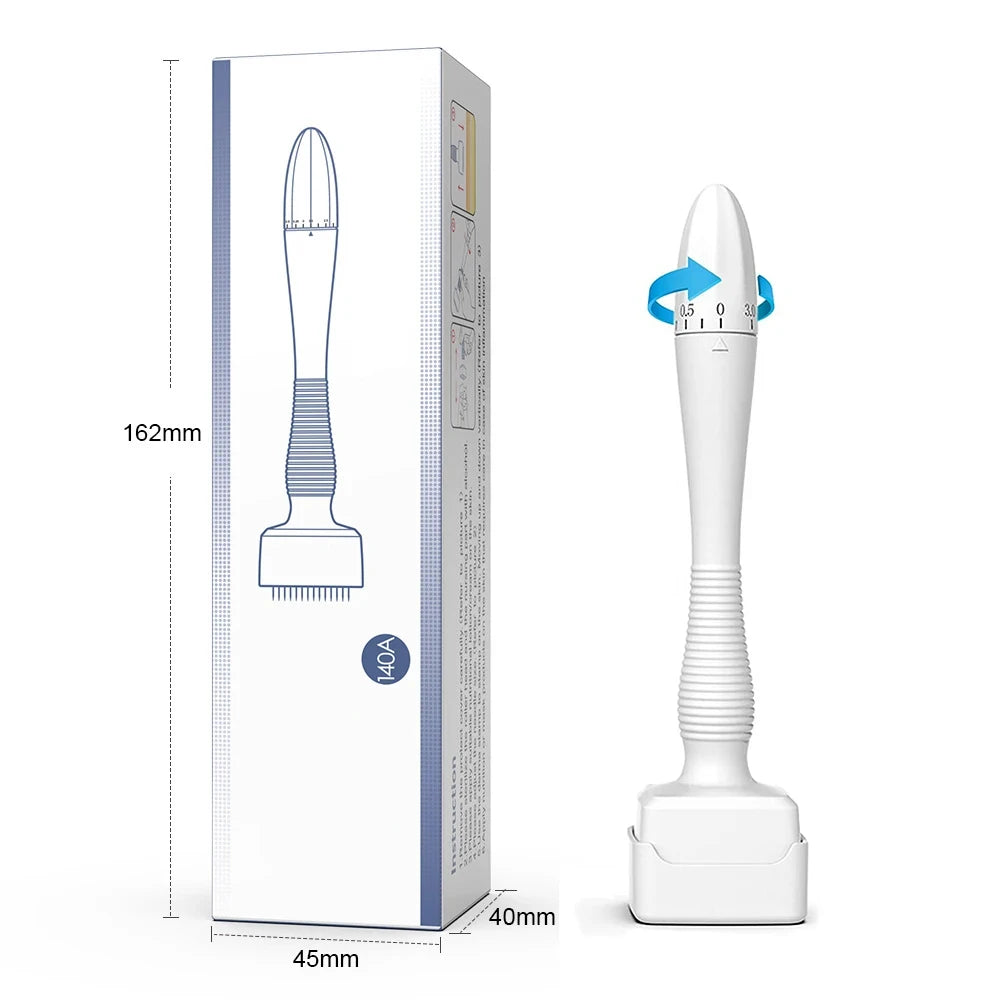 SLK® DermaStamp