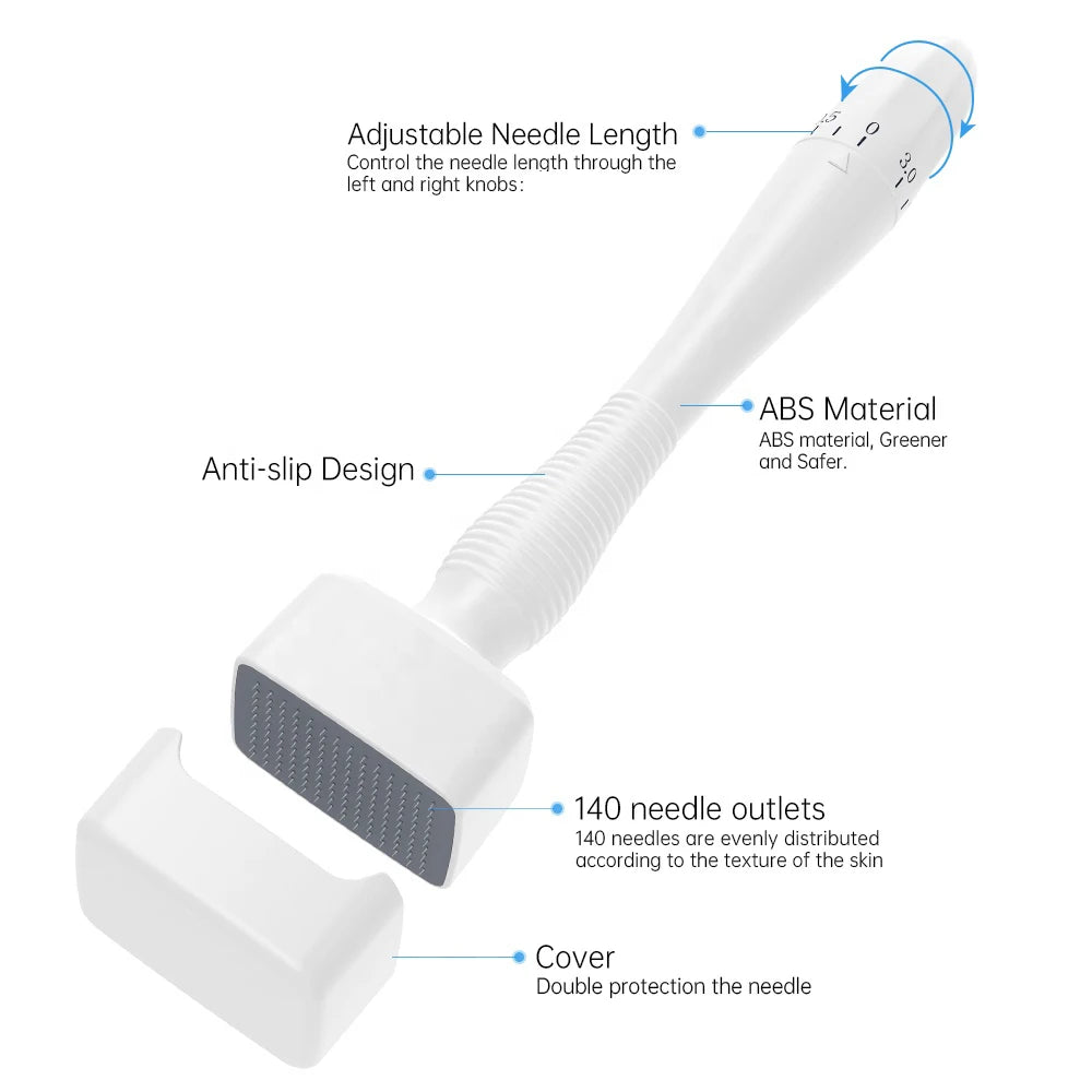 SLK® DermaStamp
