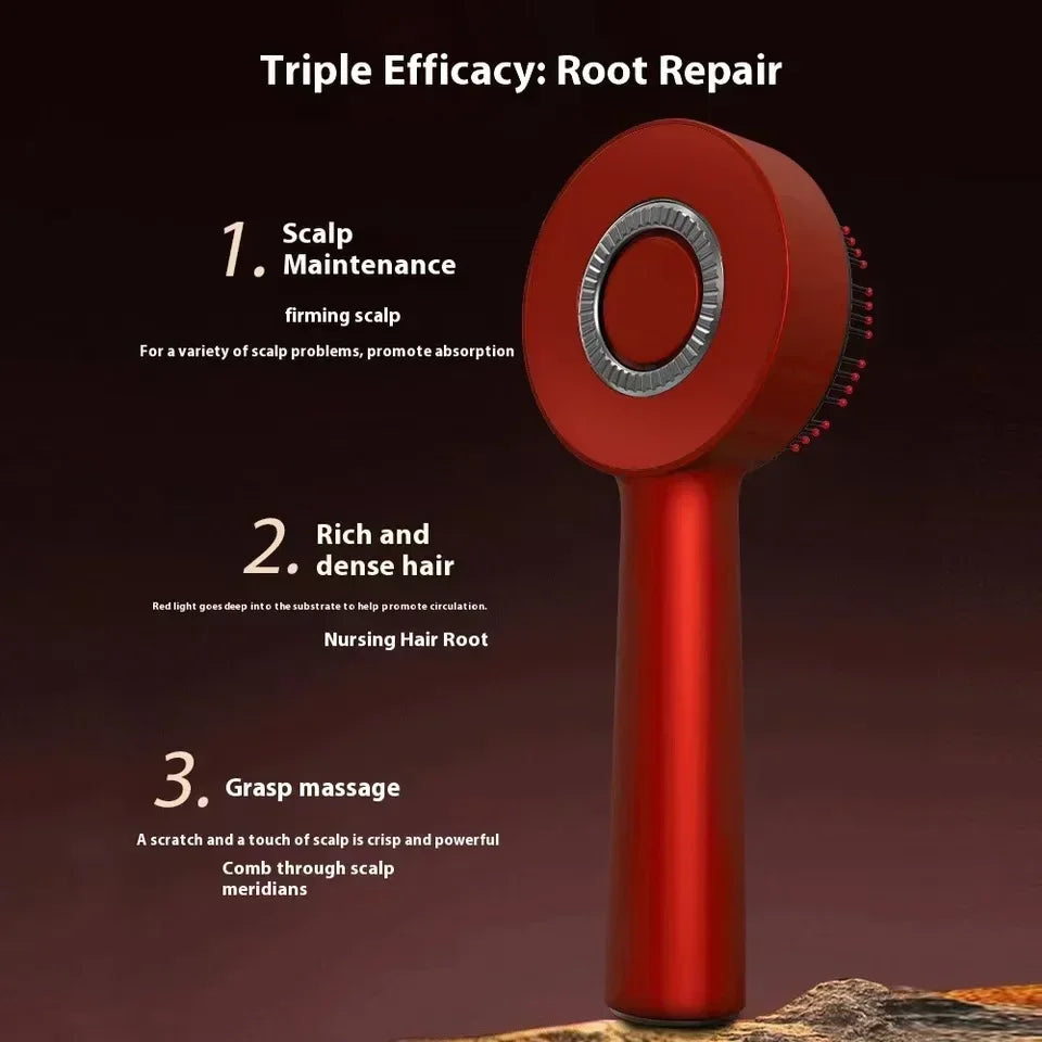 SLK® ScalpPro LED