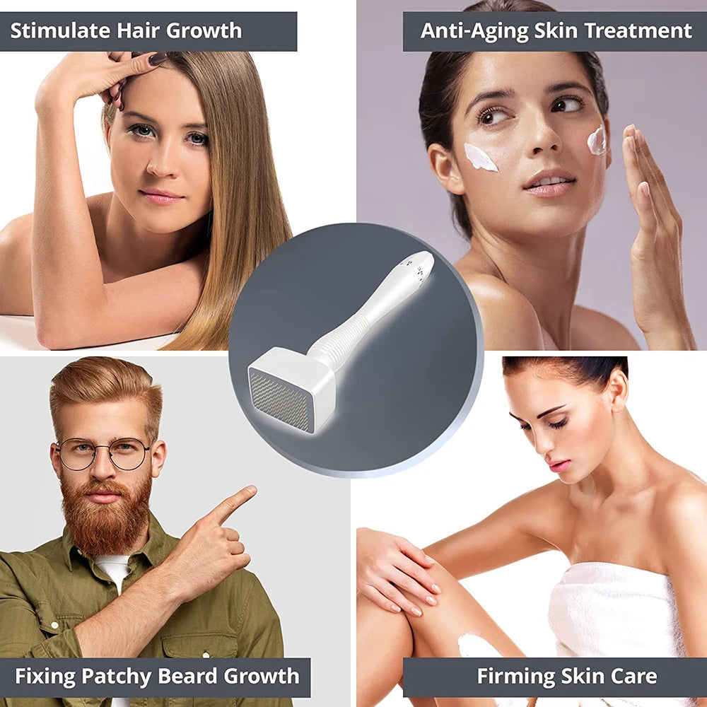 SLK® DermaStamp