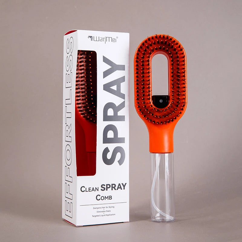 SLK® SprayComb