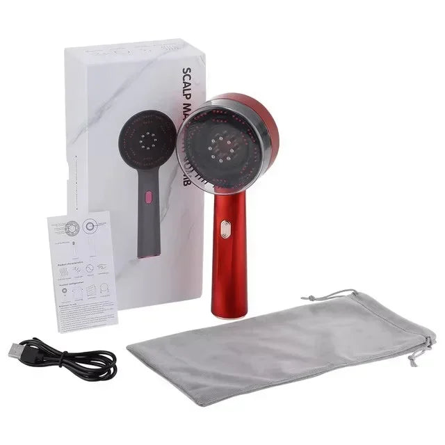 SLK® ScalpPro LED