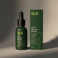 SLK® Growth Serum