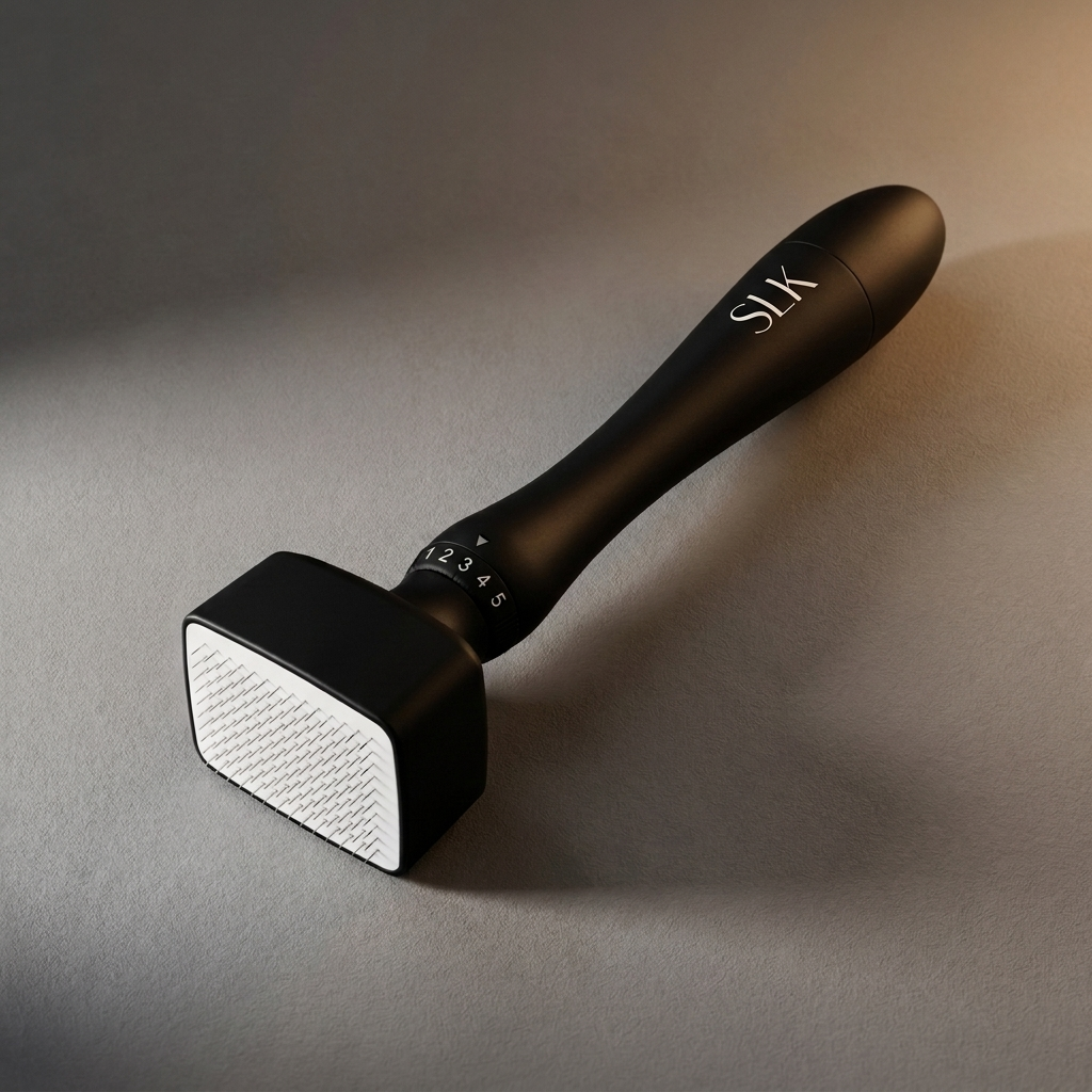 SLK® DermaStamp