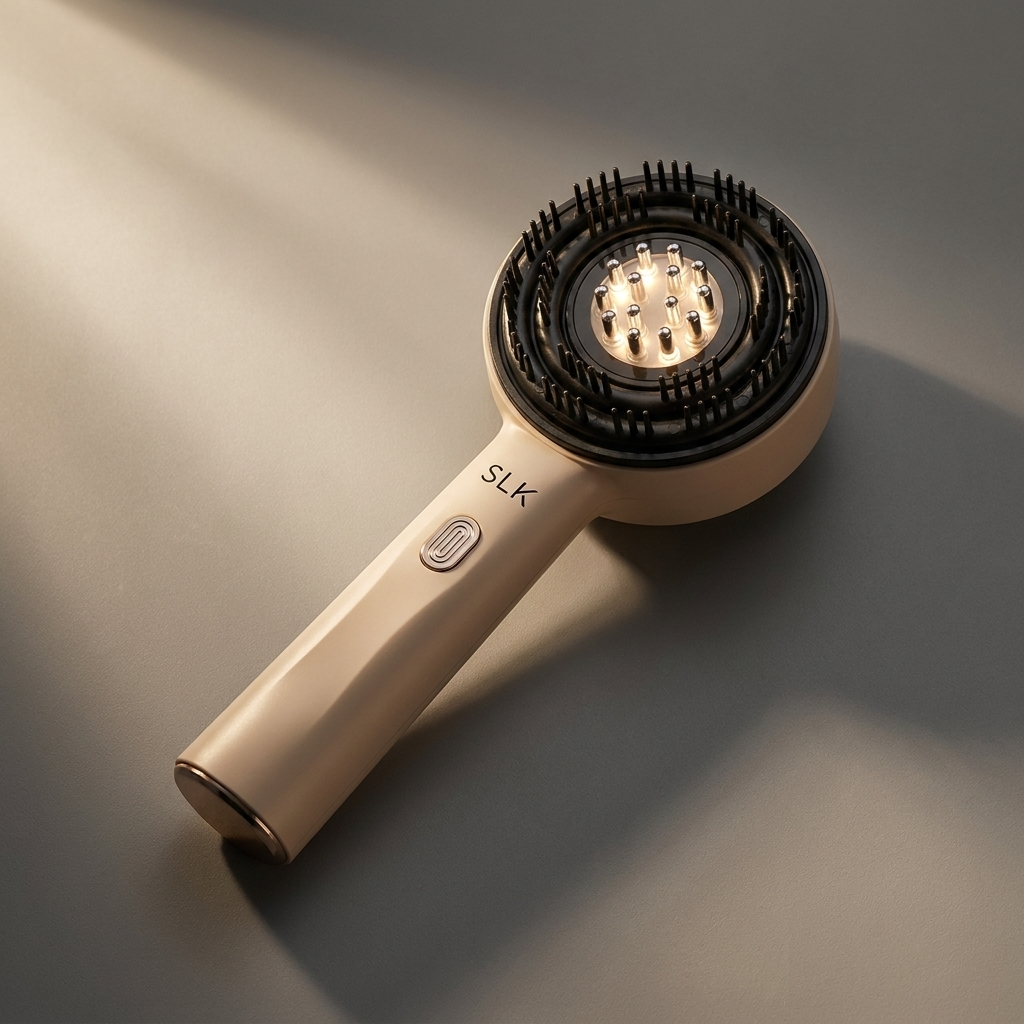 SLK® ScalpPro LED