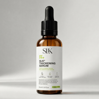 SLK® Thickening Serum