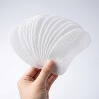 Fresh Sole Strips (10 Pack)